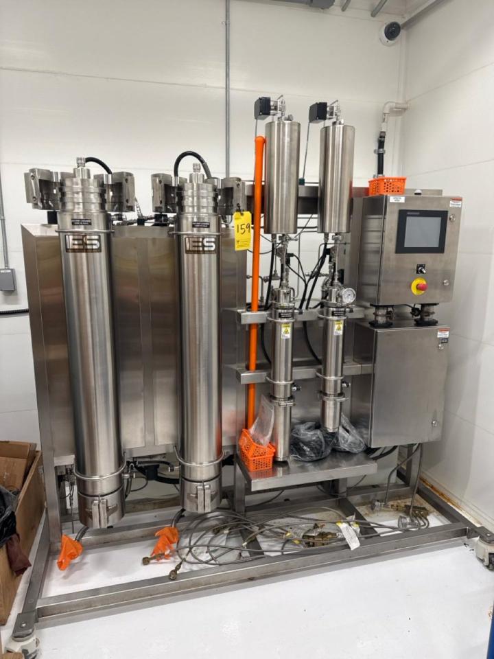 92025-12-22 13-22-39.jpg